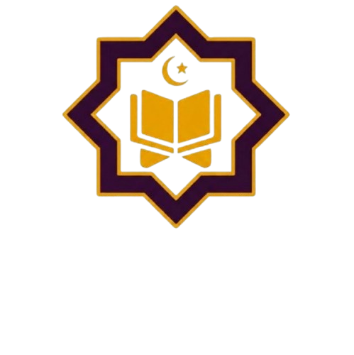 Kudüs Yayıncılık Logo
