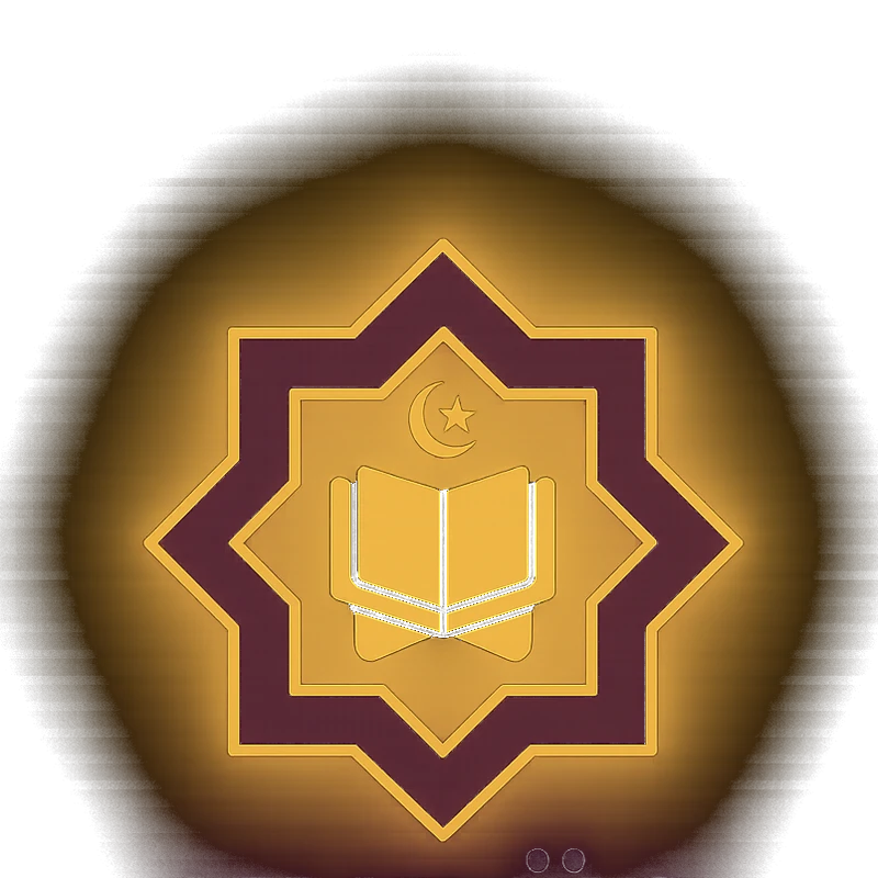 Kudüs Yayıncılık Logo